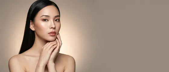 가상모델 #1835 히어로 섹션 56