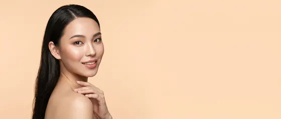 가상모델 #1835 히어로 섹션 58