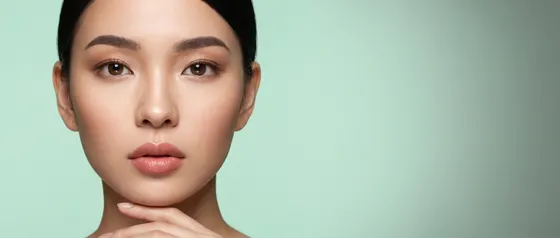 가상모델 #1835 히어로 섹션 60