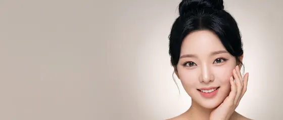 가상모델 #1465 히어로 섹션 49