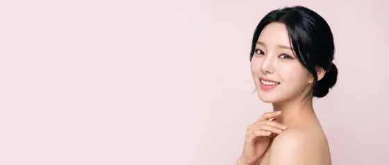 가상모델 #1465 히어로 섹션 50