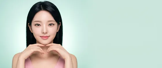 가상모델 #1465 히어로 섹션 51