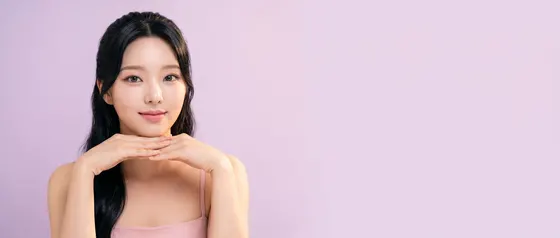 가상모델 #1465 히어로 섹션 52