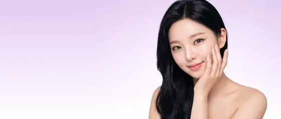 가상모델 #1465 히어로 섹션 55