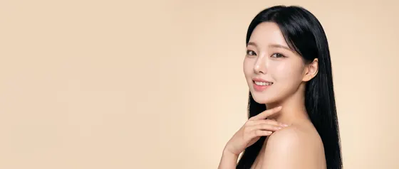가상모델 #1465 히어로 섹션 57