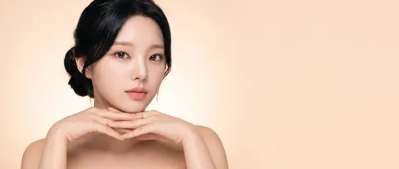 가상모델 #1465 히어로 섹션 58