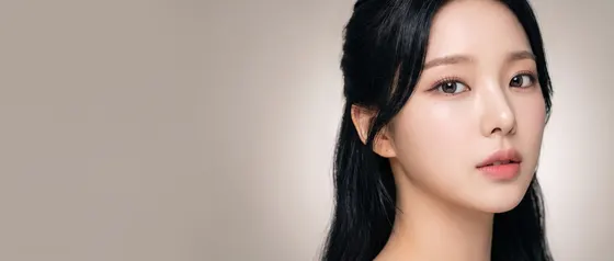 가상모델 #1465 히어로 섹션 59