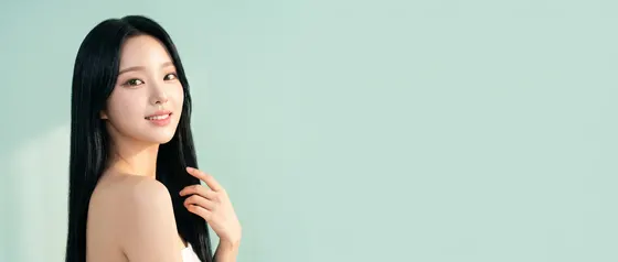 가상모델 #1465 히어로 섹션 60
