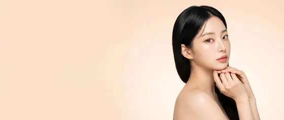 가상모델 #67 히어로 섹션 49
