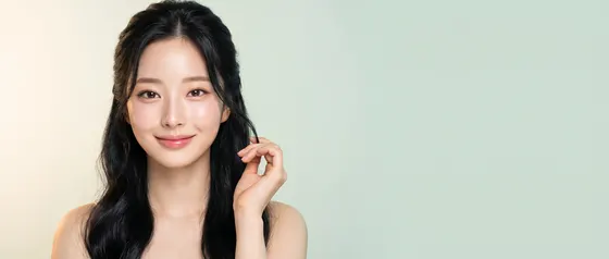 가상모델 #67 히어로 섹션 50