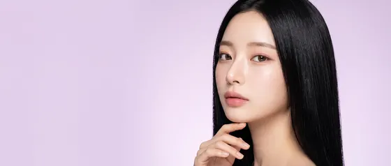 가상모델 #67 히어로 섹션 51