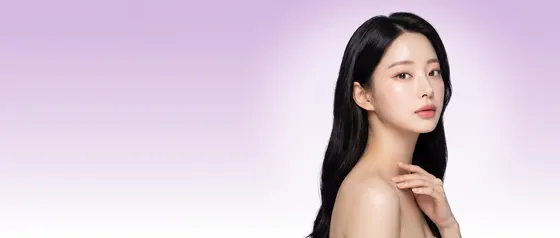 가상모델 #67 히어로 섹션 52