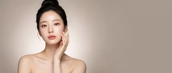 가상모델 #67 히어로 섹션 53