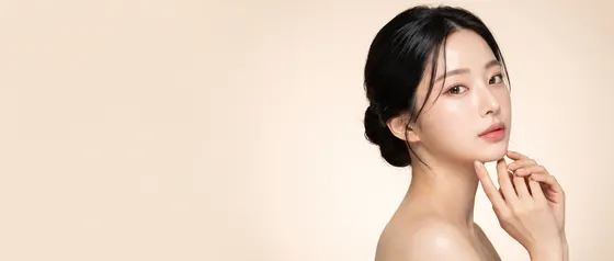 가상모델 #67 히어로 섹션 54