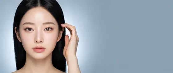 가상모델 #67 히어로 섹션 55