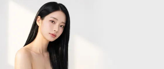 가상모델 #67 히어로 섹션 56
