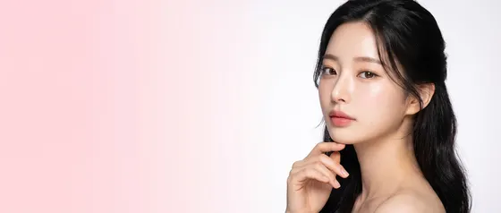 가상모델 #67 히어로 섹션 58