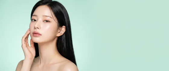 가상모델 #67 히어로 섹션 59