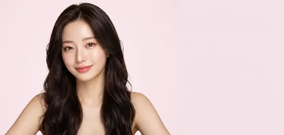 가상모델 #67 히어로 섹션 60