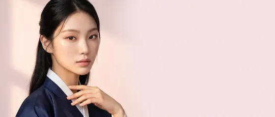 가상모델 #1114 히어로 섹션 50