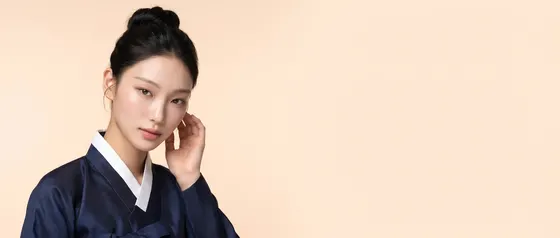 가상모델 #1114 히어로 섹션 54