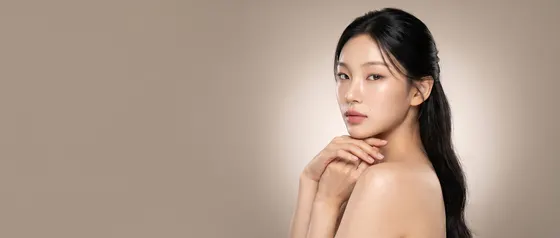 가상모델 #1114 히어로 섹션 55