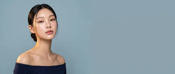 가상모델 #1114 히어로 섹션 56