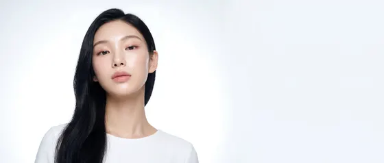 가상모델 #1114 히어로 섹션 58