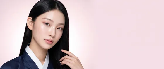 가상모델 #1114 히어로 섹션 59