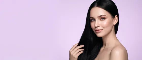 가상모델 #2023 히어로 섹션 51