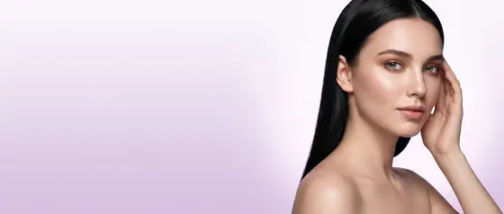 가상모델 #2023 히어로 섹션 57