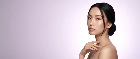 가상모델 #2042 히어로 섹션 49
