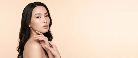 가상모델 #2042 히어로 섹션 50