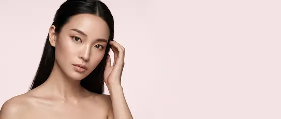 가상모델 #2042 히어로 섹션 52