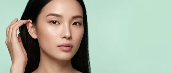 가상모델 #2042 히어로 섹션 58