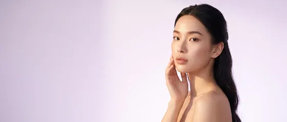 가상모델 #2042 히어로 섹션 59