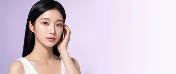 가상모델 #65 히어로 섹션 50