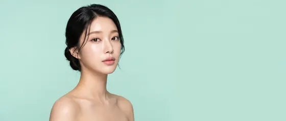가상모델 #65 히어로 섹션 54