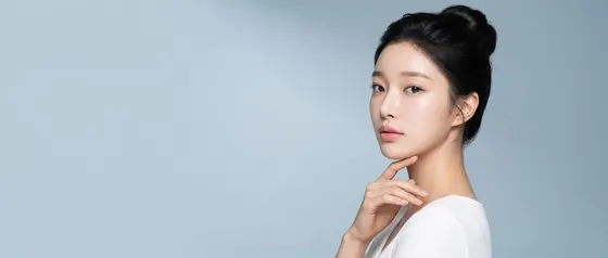 가상모델 #65 히어로 섹션 55