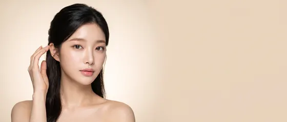 가상모델 #65 히어로 섹션 56
