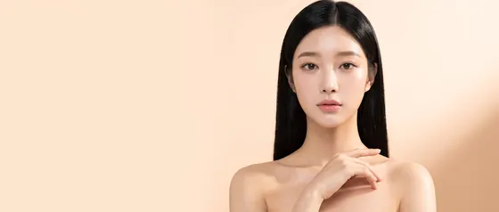 가상모델 #65 히어로 섹션 59