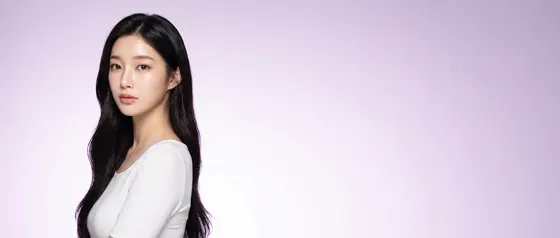 가상모델 #65 히어로 섹션 60