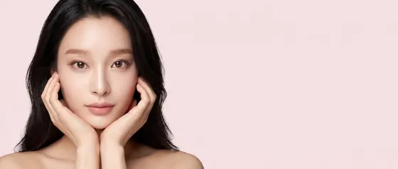 가상모델 #38 히어로 섹션 49