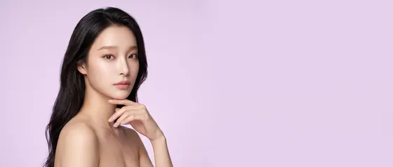 가상모델 #38 히어로 섹션 51
