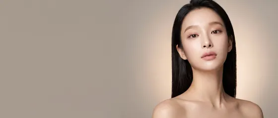 가상모델 #38 히어로 섹션 52