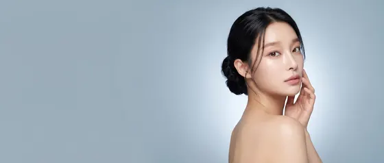 가상모델 #38 히어로 섹션 53