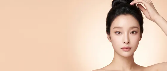 가상모델 #38 히어로 섹션 55