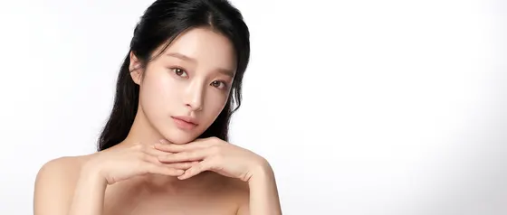 가상모델 #38 히어로 섹션 56