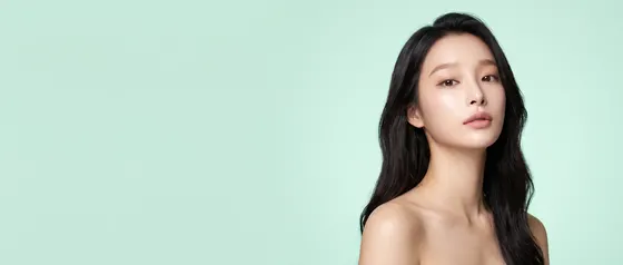 가상모델 #38 히어로 섹션 57