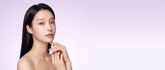 가상모델 #38 히어로 섹션 58